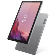 טאבלט Lenovo Tab M9 ZAC50102IL לנובו למכירה 