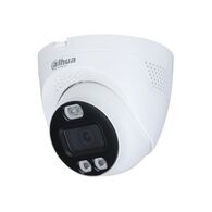 מצלמת כיפה Dahua HAC-HDW1509TP-A-LED HD למכירה , 3 image