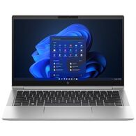 מחשב נייד HP EliteBook 630 G10 725G3EA למכירה , 2 image