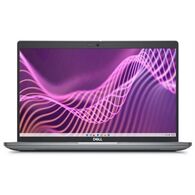 מחשב נייד Dell Latitude 5440 L5440-7667 דל למכירה , 2 image