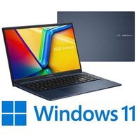 מחשב נייד Asus Vivobook 15 X1504VA-BQ136W אסוס למכירה , 3 image