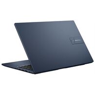 מחשב נייד Asus Vivobook 15 X1504VA-BQ136W אסוס למכירה , 4 image