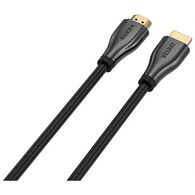 HDMI C1049GB Unitek למכירה , 3 image