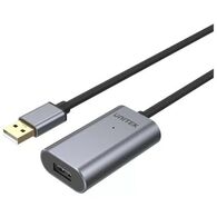 USB 2.0 Y272 Unitek למכירה , 2 image