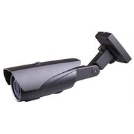 מצלמת צינור Unifore EW2023K3-D למכירה , 2 image