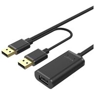 USB 2.0 Y279 Unitek למכירה 