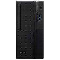 מחשב נייח Intel Core i5 Acer Veriton VS2710G DT.VY4ET.001 אייסר למכירה , 4 image