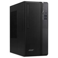 מחשב נייח Intel Core i5 Acer Veriton VS2710G DT.VY4ET.001 אייסר למכירה 