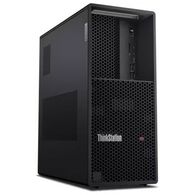 מחשב נייח Intel Core i7 Lenovo ThinkStation P3 Tower 30GS000WIV לנובו למכירה , 2 image