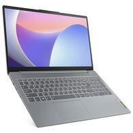 מחשב נייד Lenovo IdeaPad Slim 3 15IAN8 82X70054IV לנובו למכירה , 2 image