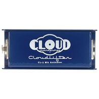 Cloudlifter CL1 Cloud Microphones למכירה 