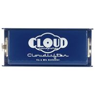 Cloudlifter CL1 Cloud Microphones למכירה , 2 image