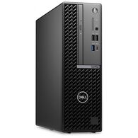 מחשב נייח Intel Core i5 Dell Optiplex 7010 SFF OP-RD33-14458 דל למכירה , 3 image