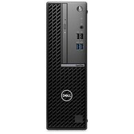 מחשב נייח Intel Core i5 Dell Optiplex 7010 SFF OP-RD33-14458 דל למכירה , 2 image