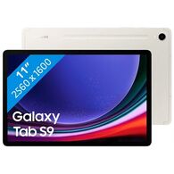 טאבלט Samsung Galaxy Tab S9 11 SM-X710 256GB 12GB RAM Wi-Fi With S-Pen סמסונג למכירה , 3 image