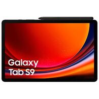 טאבלט Samsung Galaxy Tab S9 11 SM-X710 256GB 12GB RAM Wi-Fi With S-Pen סמסונג למכירה , 4 image