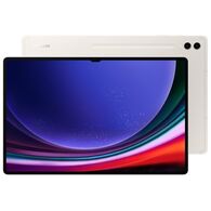 טאבלט Samsung Galaxy Tab S9 Ultra 14.6 SM-X916 512GB 12GB RAM 5G With S-Pen סמסונג למכירה 