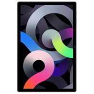 טאבלט Blackview Tab 15 Pro 256GB 8GB RAM LTE למכירה , 2 image