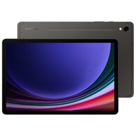 טאבלט Samsung Galaxy Tab S9 11 SM-X710 256GB 12GB RAM Wi-Fi With S-Pen סמסונג למכירה , 2 image