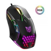 עכבר גיימינג  חוטי Onikuma CW902 Gaming Mouse למכירה , 3 image