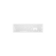 מקלדת HP Pavilion Wireless Keyboard 600 4CE98AA למכירה , 3 image