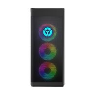 מחשב נייח Intel Core i7 Lenovo Legion T7 34IAZ7 90S20058YS לנובו למכירה 