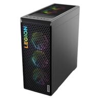 מחשב נייח Intel Core i7 Lenovo Legion T7 34IRZ8 90V7001QYS לנובו למכירה 