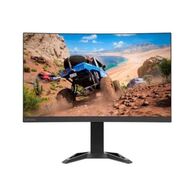 מסך מחשב Lenovo G27c-30 66F3GAC2IS  27 אינטש Full HD לנובו למכירה 