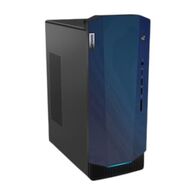 מחשב נייח AMD Ryzen 5 Lenovo IdeaCentre Gaming5 14ACN6 90RW00B1YS לנובו למכירה 