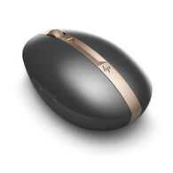 עכבר  אלחוטי HP Spectre Rechargeable Mouse 700 למכירה 