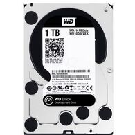 כונן קשיח  פנימי Western Digital WD1003FZEX 1000GB למכירה , 2 image
