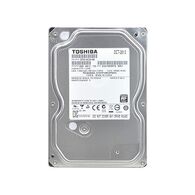 כונן קשיח  פנימי Toshiba DT01ACA100 1000GB טושיבה למכירה 