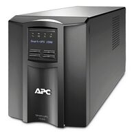 אל פסק APC Smart-UPS 1500VA SMT1500I למכירה 