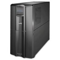 אל פסק APC SMT2200I למכירה 