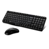 מקלדת ועכבר RAPOO X1800 למכירה , 3 image