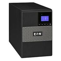 אל פסק Eaton 5P1150I Tower למכירה 