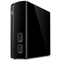 כונן קשיח  חיצוני Seagate Backup Plus Hub STEL8000200 8000GB למכירה 