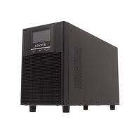 אל פסק Advice TopVision Pro Top V Pro 1.5K למכירה 