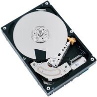 כונן קשיח  פנימי Toshiba X300 HDWE140EZSTA 4000GB טושיבה למכירה 