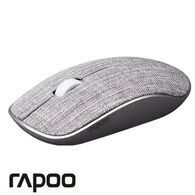 עכבר  אלחוטי RAPOO 3510 Plus למכירה 