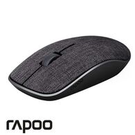 עכבר  אלחוטי RAPOO 3510 Plus למכירה , 3 image