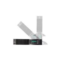 אל פסק Powercom VRT-1500 למכירה , 2 image