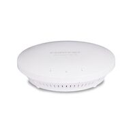 מגדיל טווח/רפיטר FortiAP-321C FortiNet למכירה , 2 image