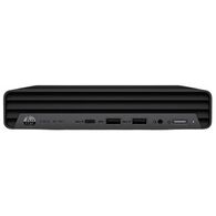 מחשב נייח Intel Core i5 HP Pro Mini 400 G9 6D3D6EA למכירה 