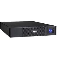 אל פסק Eaton 5SC 3000 VA Rack 5SC3000IRT למכירה 