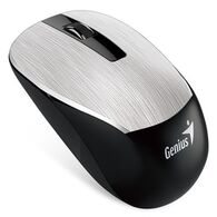 עכבר  אלחוטי Genius NX7015 למכירה 