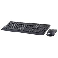 מקלדת ועכבר GPT GPT Keyboard EK-808 למכירה 
