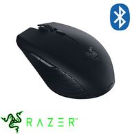 עכבר גיימינג  אלחוטי Razer ATHERIS רייזר למכירה , 3 image