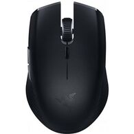 עכבר גיימינג  אלחוטי Razer ATHERIS רייזר למכירה 
