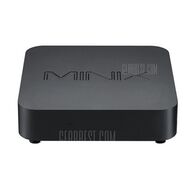 מחשב נייח Intel Pentium Minix NEO N42C-4 מיניקס למכירה , 2 image